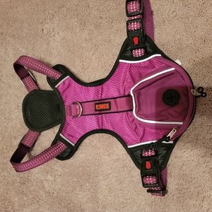 Dog Harness